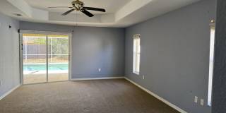 10432 Lafoy Road Gallery 14