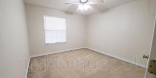 9580 Cobblebrook Dr Gallery 7