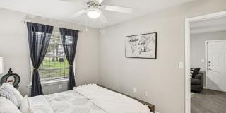 Stonecreek Gallery 12