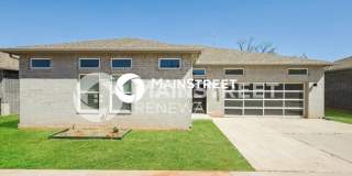 11348 Paradise In Drive Gallery 1