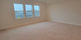 7708 Paradiso Dr Gallery 39