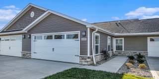 Redwood Comstock Township Gallery 1