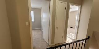 4823 NW Aurora Avenue Gallery 17