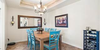 11271 Jacana Court Gallery 19
