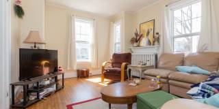 Renovated 5 Bed / 3 Bath in Brighton – 3 Parking Spots – W/D in Unit – 9/1 Gallery 3