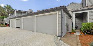 169 SEA HAMMOCK Way Gallery 34
