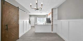 8053 Summerside Circle Gallery 12