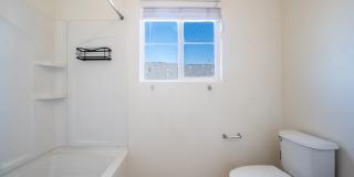 Beautiful townhome on Snow Bowl for Rent! Gallery 12