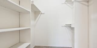 Abbey Glenn Apartments Gallery 103