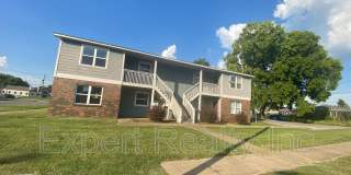 1001 21st St Ensley 1001 21st St Ensley Gallery 36