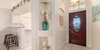 1301 Carlton Court Gallery 4