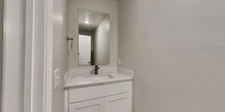 Luxury Brand NEW 4 Bedroom 2.5 Bathroom home with Bonus Room in Piedmont Schools (Neighborhood Amenities)- LARGE CORNER LOT Gallery 19