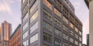 168 Plymouth Street Gallery 3