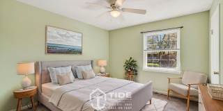 Coastal Convenience on James Island! Gallery 15