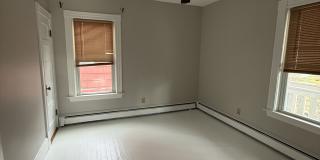 322 High Street - 2 Gallery 1