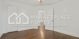 2801 Palm Dr Gallery 15