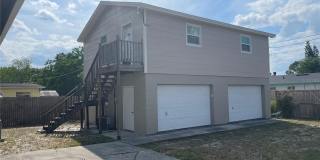 1100 JAMELA Drive Gallery 1
