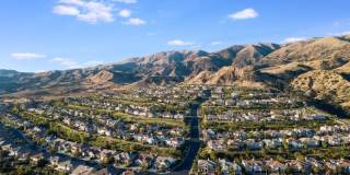 12826 Via Donatello Gallery 50