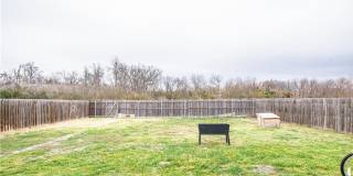 Spacious 4 Bedroom Home Gallery 10