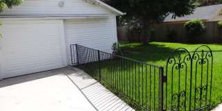 Beautiful Newly Remodeled Home Gallery 17