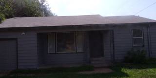 centrally located $200.00 off 1st  full month's rent Gallery 1