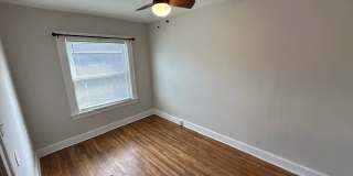 825 W Rich St Gallery 10