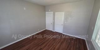 601 SE 2nd Street Gallery 12