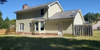 1547 Londonderry ~ Royal Hills Gallery 15