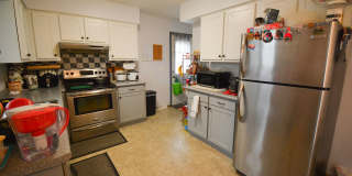 3bed 2bath Available For Rent in Easy Access Area! Gallery 9