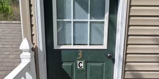 1086 West Bainbridge Street - 3 Gallery 1