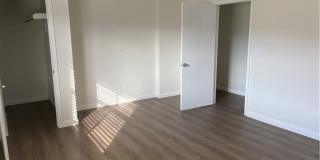 1518 Norman Place Gallery 8