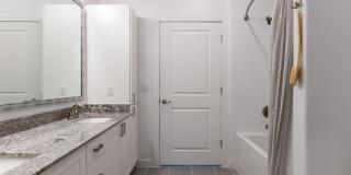 Overlook at The Rim Gallery 11