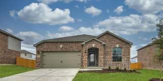 248 Enchanted Way Gallery 1