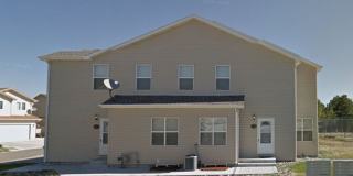 3373 Chaparral Drive Gallery 1