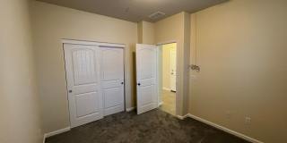 Newer 4-bedroom Single Story home in Manteca! Gallery 18