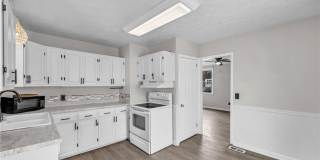 13 E Lamington Road Gallery 7