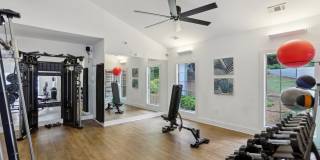Arbor Mill Apartments at Norcross Gallery 34