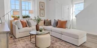 8328 ALEXANDER Court Gallery 14