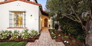 4 Coral Cay Gallery 18