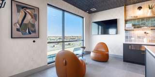 Arden Englewood Gallery 38