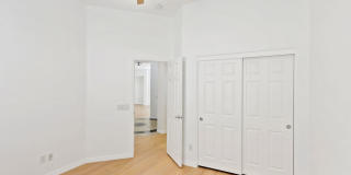 Anthem Country Club Beauty Single Story with Casita Gallery 39