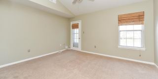 2810 YARLING Court Gallery 29
