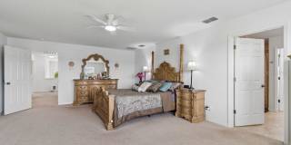 16011 Sonoma Grove Circle Gallery 16