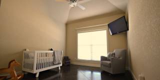 Captivating Four Bedroom Home Available for August 2026 Captivating Four Bedroom Home Available for August 2026 Gallery 1