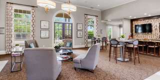 Townhomes of Bent Tree Gallery 26