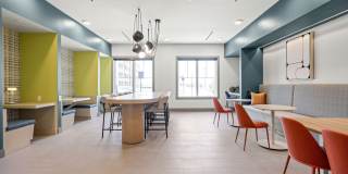 AVIADA Apartments of West Lafayette Gallery 16