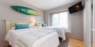 Summer Availability -Steps from La Jolla Shores Beach, Fully Furnished! Gallery 61