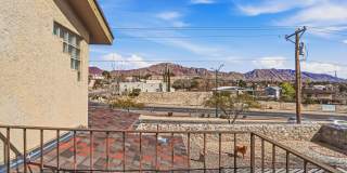 6900 IMPERIAL RIDGE Drive Gallery 26