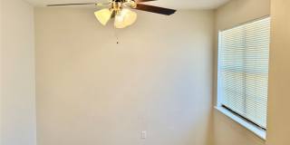 41 Meadow Creek Drive Gallery 8