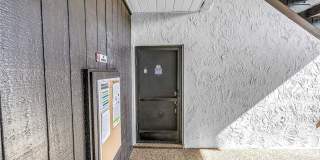 3269 BENEVA ROAD Gallery 2